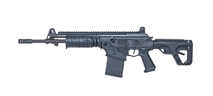 ACE 52 IWI 4965.jpg
