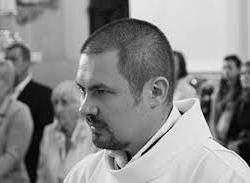 AndrejAchrem.jpg