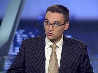 Anton Borisov.jpg