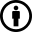 Cc-by new white.svg.png