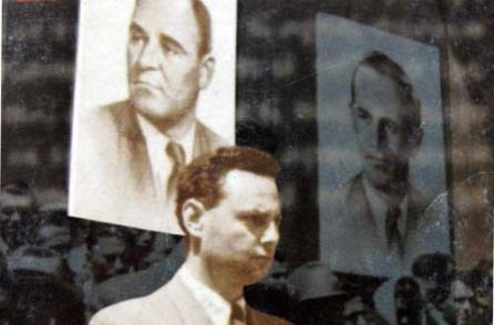 Cu-gaston-marin-despre.jpg