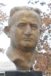 Файл:Davydov11.jpg