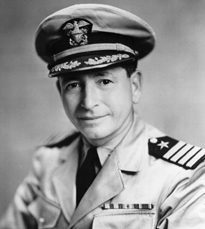 Ellis M Zacharias.jpg