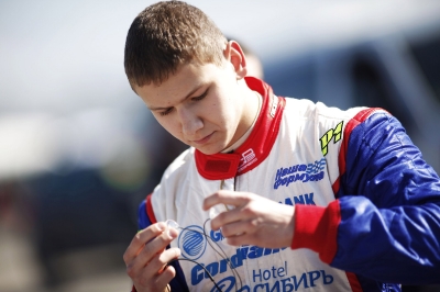 Файл:gp3_istanbul_20110509_1728272787.jpg