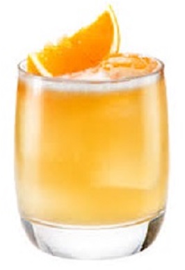 Файл:Grapefruit Sour (коктейль).jpg
