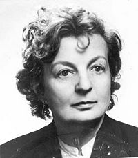 Hilda Geiringer von Mises - older.jpeg