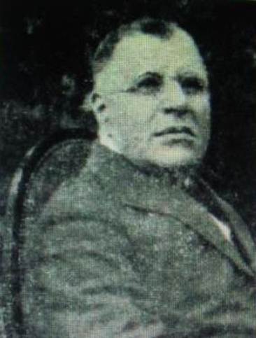 Image0011вад.jpg