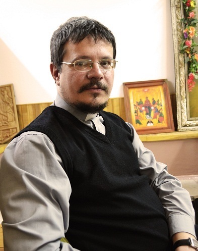 JevgenUsoszin.jpg