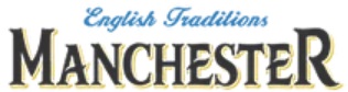 Manchester drink logo.jpg