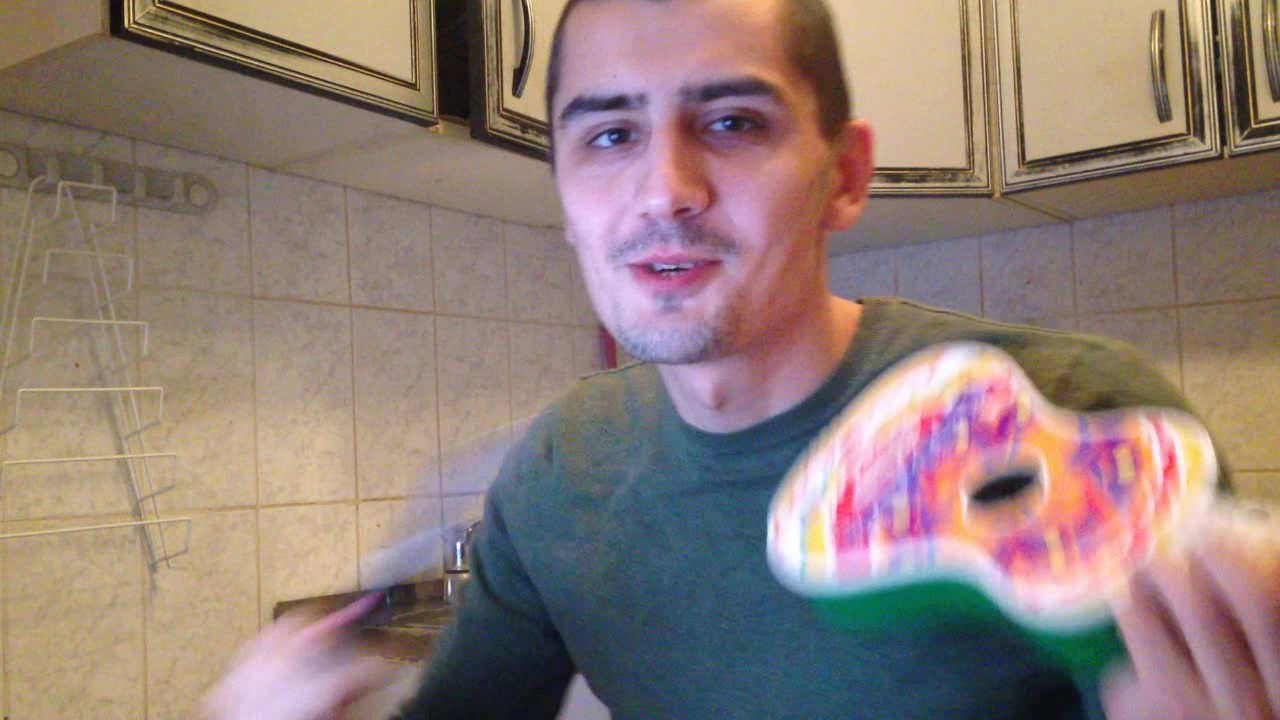 Файл:Max_Maximov.jpg