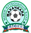 Файл:Mfkkaspiylogo.gif