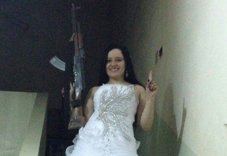 Nevesta-vakh.jpg