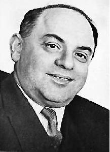 Schvarzburd si.JPG
