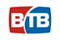 Файл:Vtv-logo.png