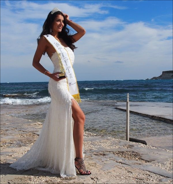 Файл:Zarina_King.jpg
