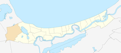 Файл:Ķemeri location map.png