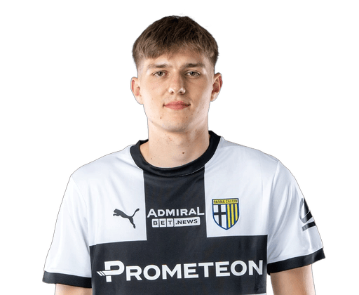 Файл:Адриан Бенедичак.png