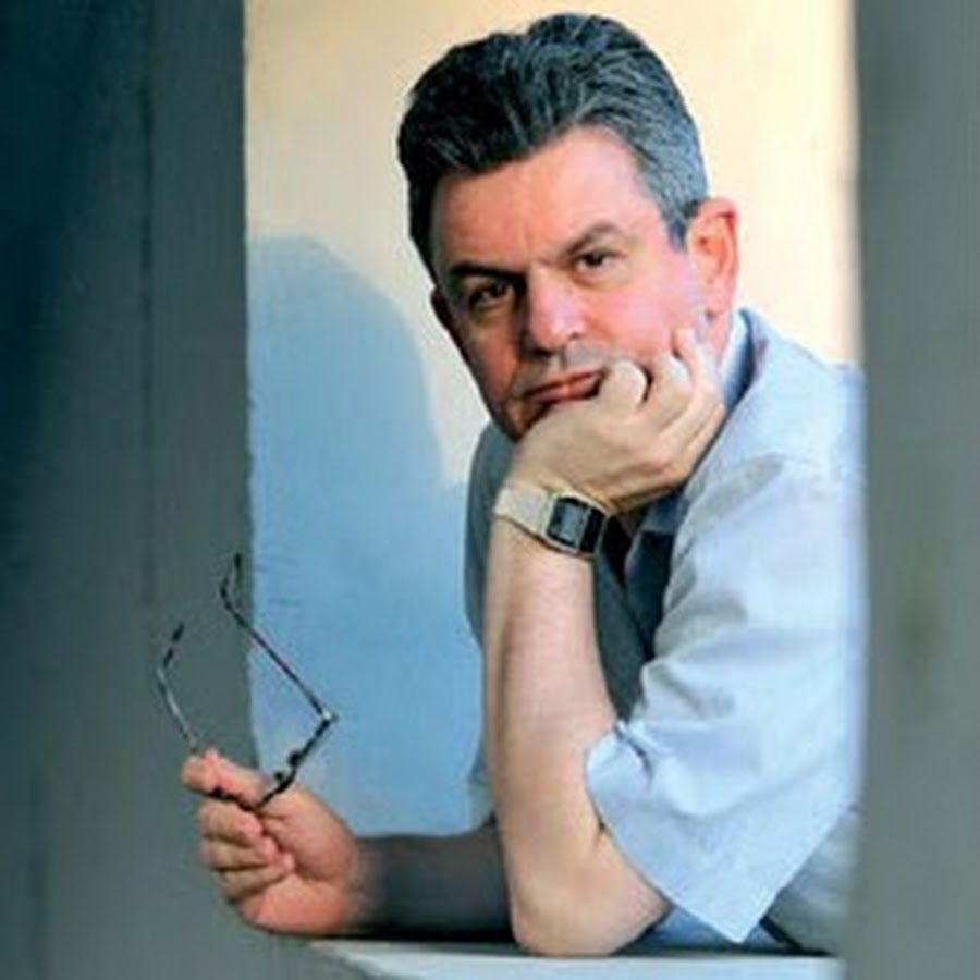 Вакнинy1111.jpg