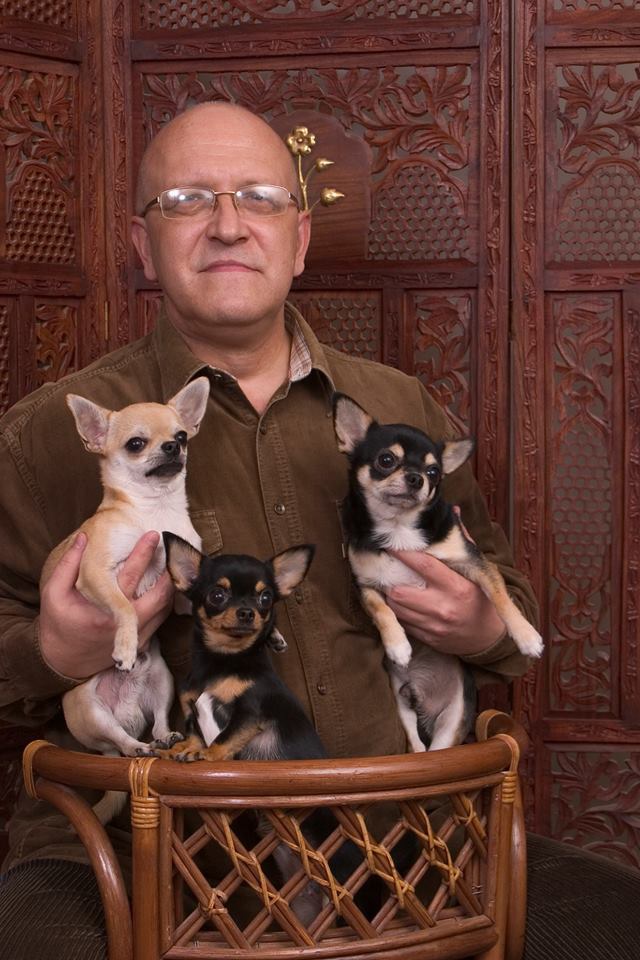 Глебов А.Г. 3.jpg