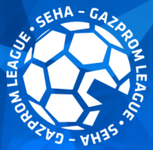 Файл:Логотип SEHA League.png