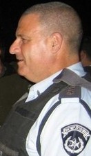 Мусор189.jpg
