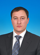 Питкевич Михаил Юрьевич 5.jpg