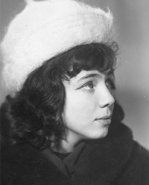 РубальскаяYoung1-96.jpg