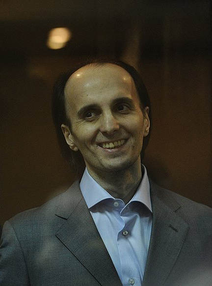 Юсуп-Хаджи Темерханов.jpg