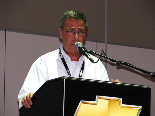 1797155-5.jpg