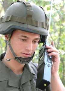 55930912-214x300.jpg