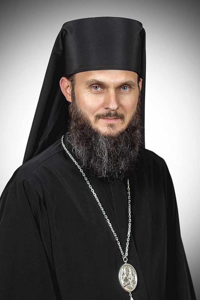 AbelAntalSoczka.jpg