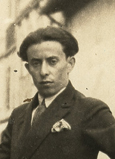 Abraham polonski.jpg