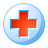 Файл:AnVir Task Manager Logo.png