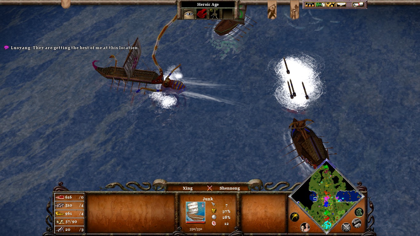 AoM Kraken.jpg