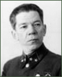 Belov Ivan Sergeevich.jpg