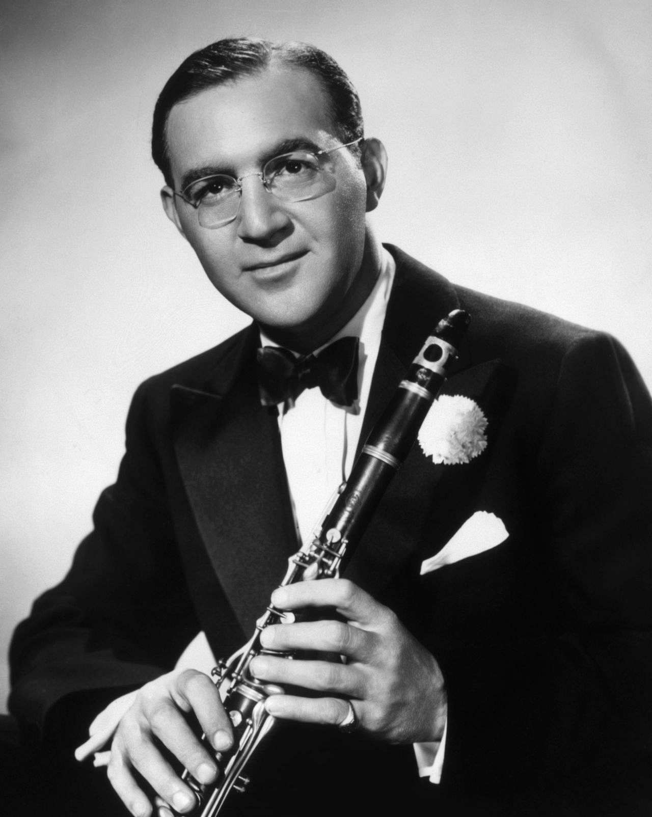Benny Goodman13.jpg
