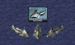 BoomerRA2.PNG