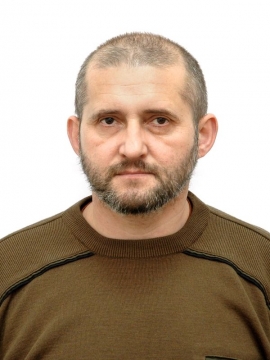 Burshteyn lev markovich.jpg