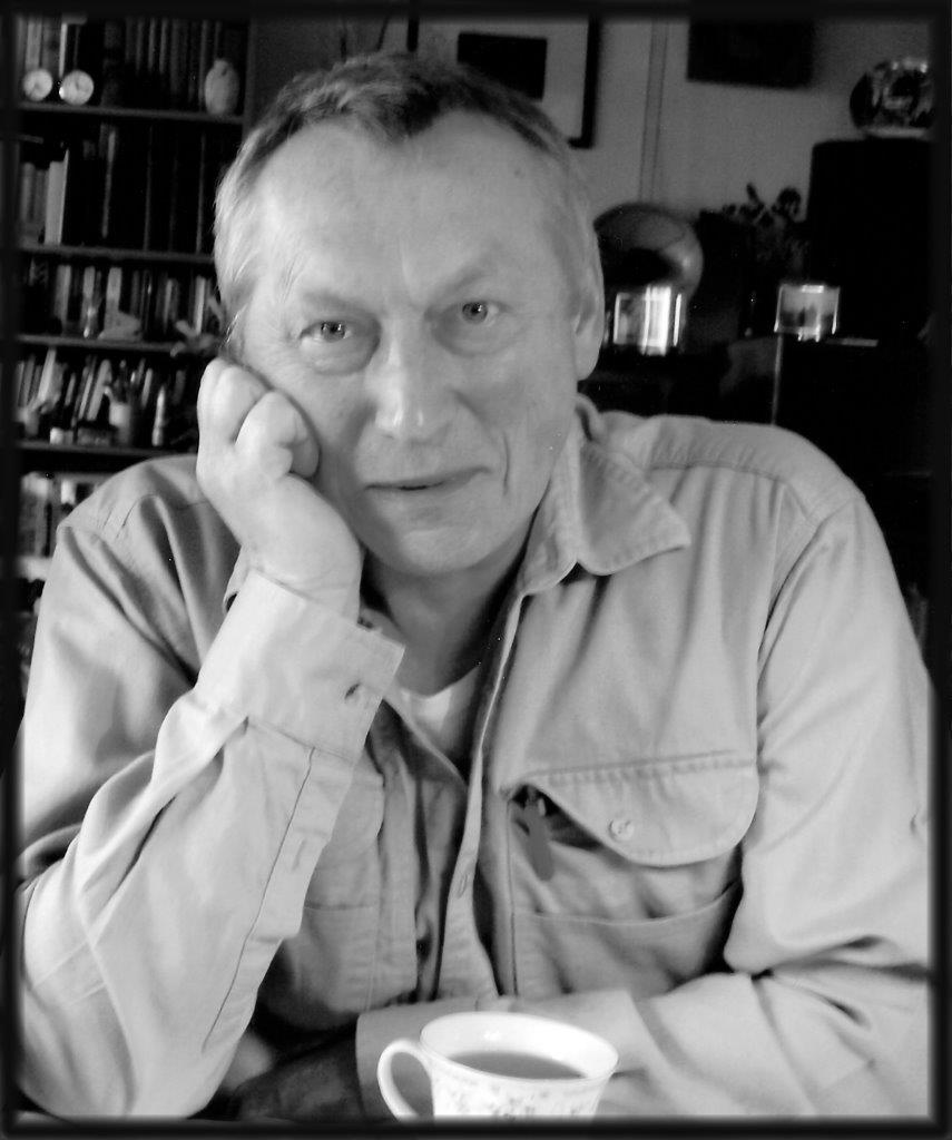 Davydov Egor.jpg