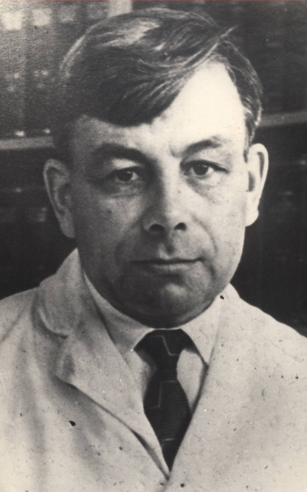Dmitrij-Shtejnberg.jpg