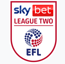 Файл:English_Football_League_Two.png