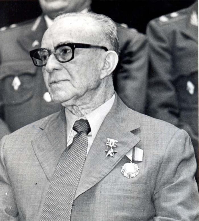 Fabio Grobart.jpg