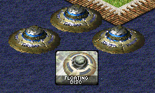 FloatingDiskRA2.PNG