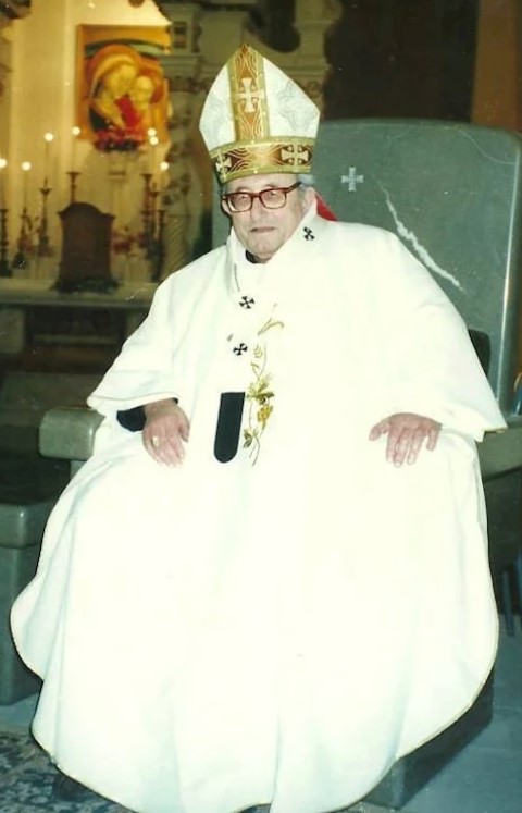 FranoIllia.jpg