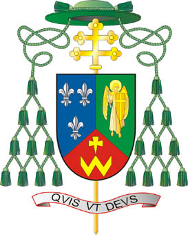 GerbTadeuszKondrusievicz.jpg