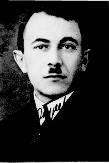 Gurevich 024.jpg