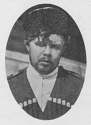 Hannes Närhi.jpg