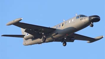 Файл:Iai1124-i.jpg
