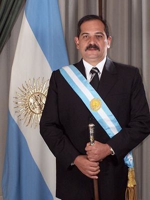 JoseJorgeAlperovich.jpg
