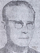 Marian Gutaker.jpg